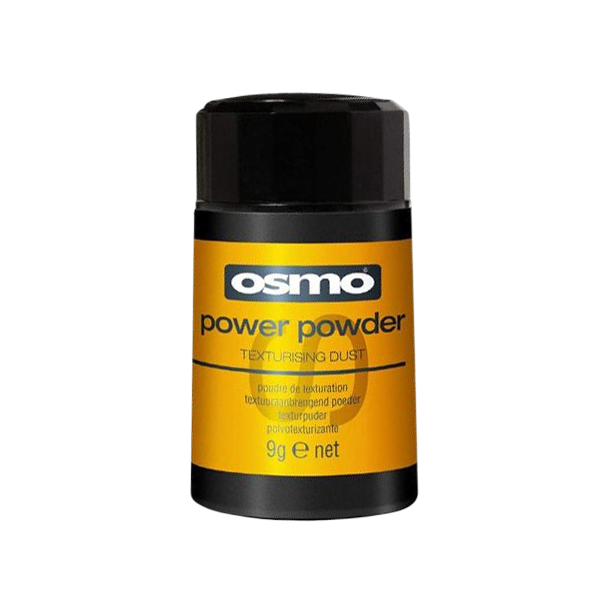OSMO Power Powder Texturising Dust 9g 