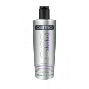 Osmo Silverising Shampoo 1000 ml