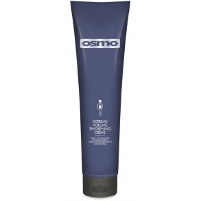 Osmo Extreme Volume Thickening Creme 150 ml.