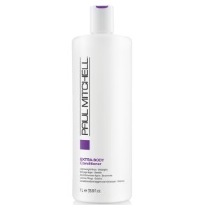 Paul Mitchell Extra-Body Daily Conditioner 1000 ml