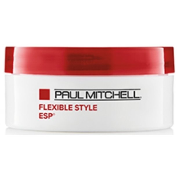 Paul Mitchell Flexible Style ESP Elastic Shaping Paste 50g