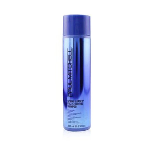 Paul Mitchell Curls Frizz-Fighting Shampoo 250ml