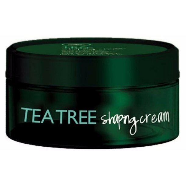 Paul Mitchell Tea Tree Shaping Cream 85 g.