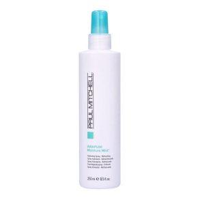Paul Mitchell Awapuhi Moisture Mist 250 ml