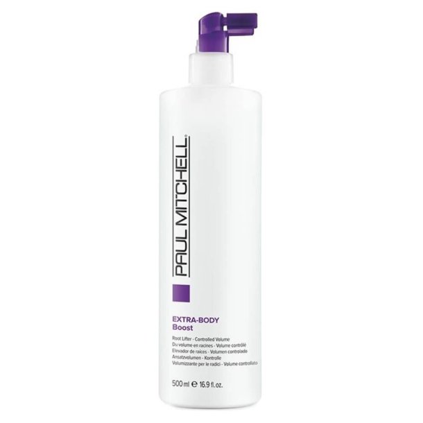 Paul Mitchell Extra-Body Daily Boost 500ml