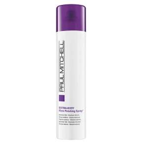 Paul Mitchell Extra-Body Firm Finishing Spray 300 ml