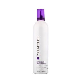Paul Mitchell Extra-Body Sculpting Foam 500 ml