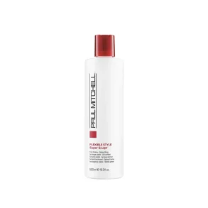 Paul Mitchell Flexible Style Super Sculpt 500ml