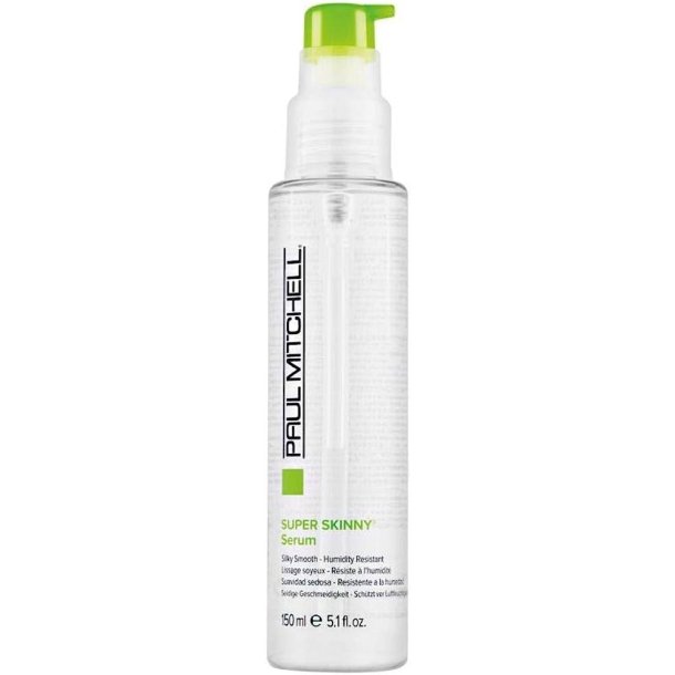 Paul Mitchell Smoothing Super Skinny Serum 150 ml