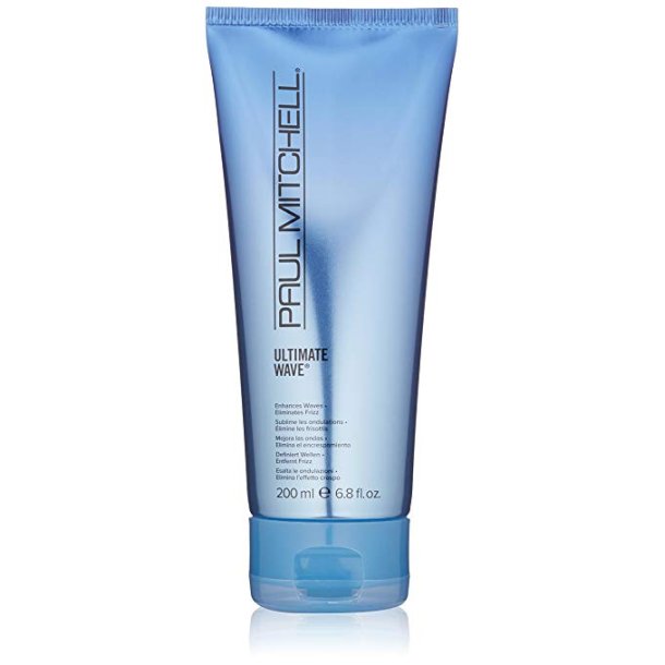 Paul Mitchell Curls Ultimate Wave 150ml.