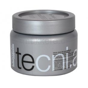 L'oréal Tecni.art Web Paste Force 5 150ml