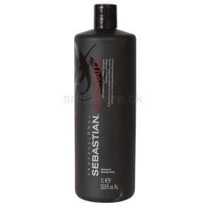 Sebastian Penetraitt Shampoo 1000 ml.