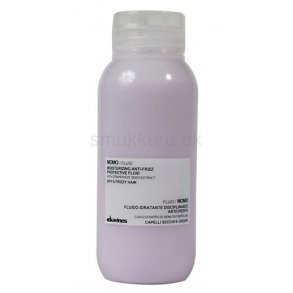 Davines Momo Fluid 150 ml.