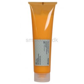Davines SU PAK Nourishing Replenish. Mask 150 ml.