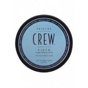 American Crew Fiber mat voks 85 g