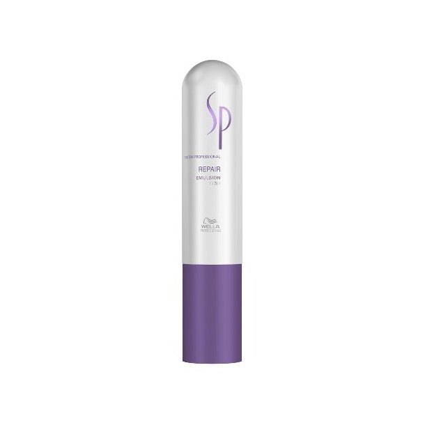 Wella SP Repair Emulsion 50 ml.