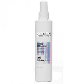 Redken Acidic Bonding Concentrate PH Sealer 250ml