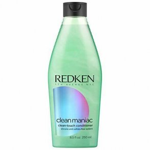Redken Clean Maniac Conditioner 250 ml