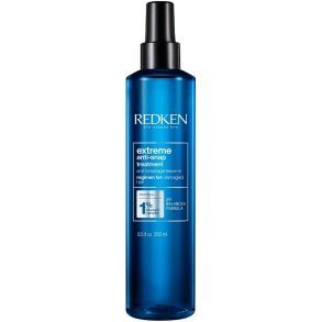 Redken Extreme Anti-Snap 250 ml.