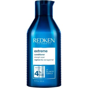 Redken Extreme Conditioner 300ml