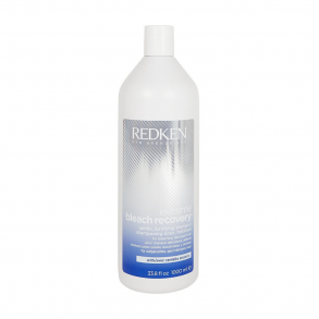 Redken Extreme Bleach Recovery Shampoo 1000ml