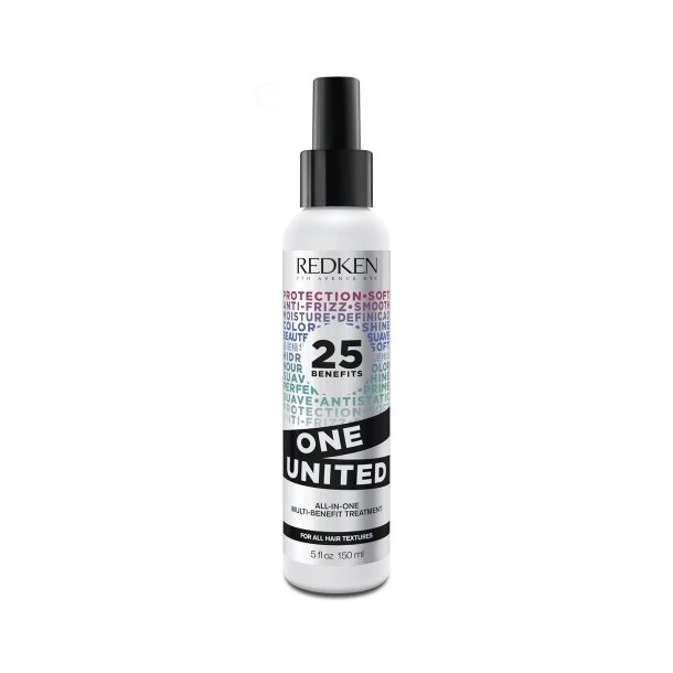 Redken One United Spray Treatment 150 ml