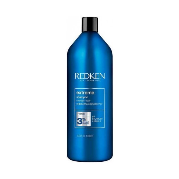 Redken Extreme Shampoo 1000 ml