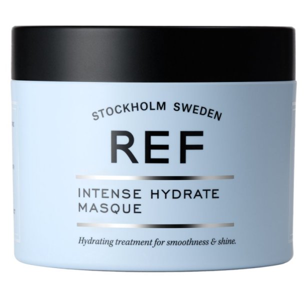 REF Intense Hydrate Masque 500ml