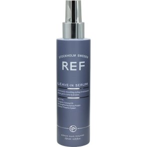 REF Leave in Serum 125ml