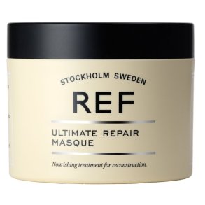 REF Ultimate Repair Masque 500ml