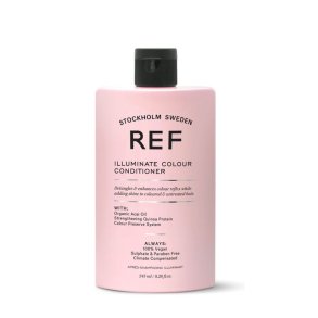 REF Illuminate Colour Conditioner 245ml