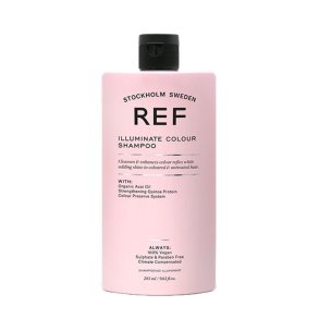 REF Illuminate Colour Shampoo 285ml
