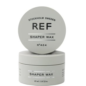 REF No 424 Shaper Wax 85ml