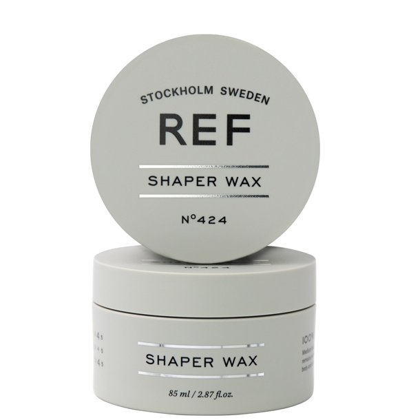 REF No 424 Shaper Wax 85ml