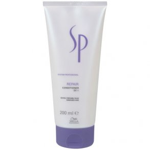Wella SP Repair Conditioner 200 ml.