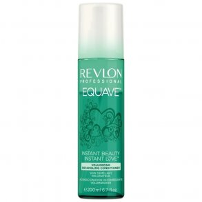 REVLON Equave Volumizing Leave-in Conditioner 200 ml