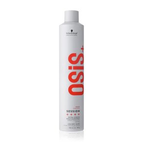 OSIS+ SESSION Extreme Hold Hairspray 500 ml