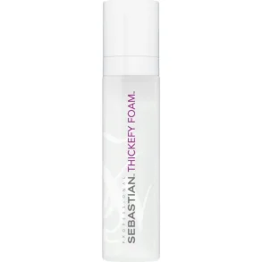 Sebastian Thickefy Foam 190ml.