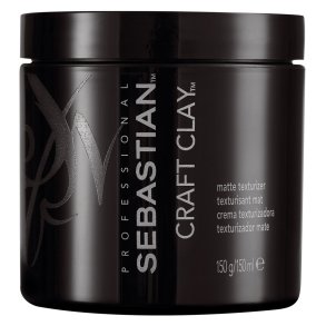 Sebastian Craft Clay 150 ml.