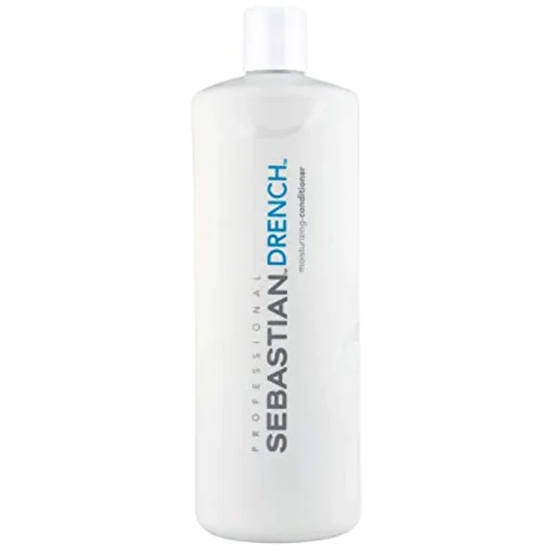 Sebastian Drench Moisturizing (Hydre) Conditioner 1000ml