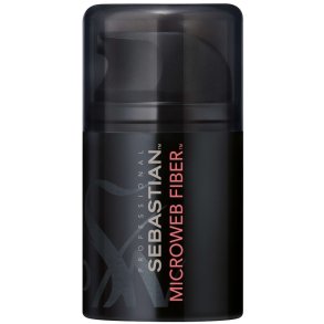 Sebastian Microweb Fiber 45 ml.