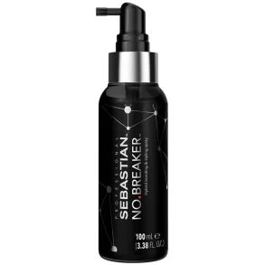 Sebastian No.Breaker Styling Spray 100 ml
