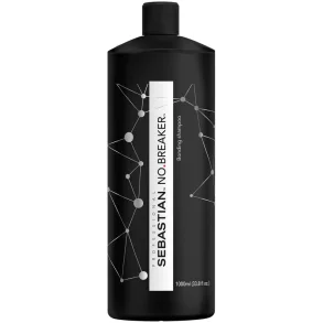 Sebastian No.Breaker Bonding Shampoo 1000ml
