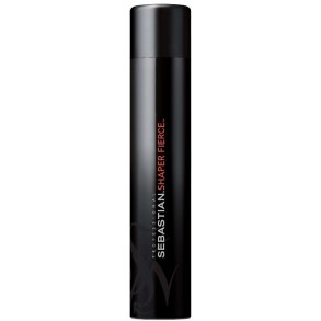 Sebastian Shaper Fierce 400 ml.