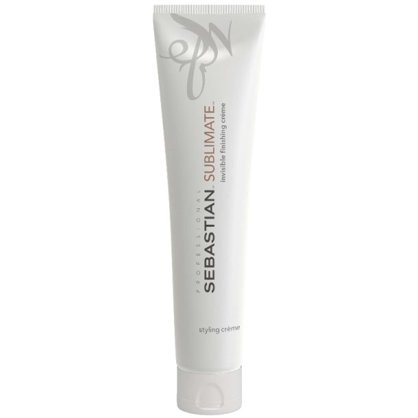 Sebastian Sublimate Styling Creme 100 ml