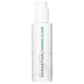 Sebastian Taming Elixir 140 ml.