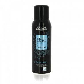 L'oreal Tecni.art Shower Shine 160 ml