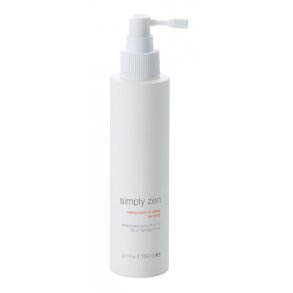 Simply Zen Restructure In Deep Remedy 150 ml.