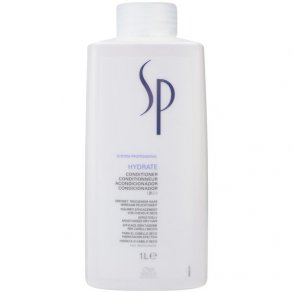 Wella SP Hydrate Conditioner 1000 ml.