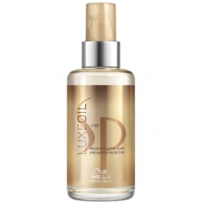 Wella SP Luxe Oil Reconstructive 100ml.